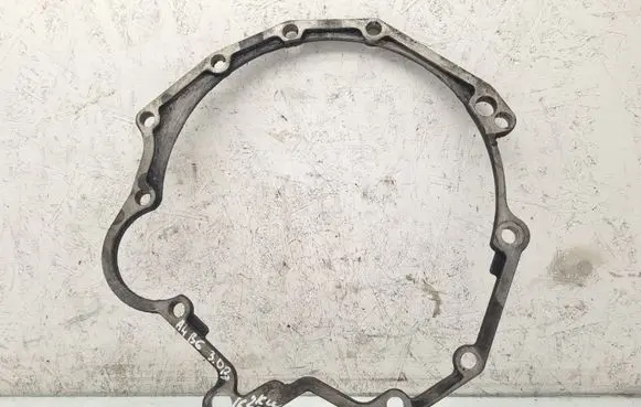 Audi A4 S4 B6 8E 8H Gearbox gasket 01E103551C