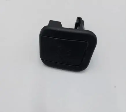 Mini One - Cooper Coupe R56 ISOFIX cover 9178248