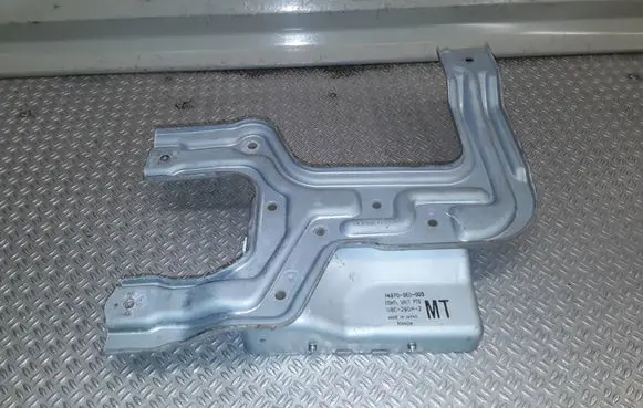 Honda Accord Tailgate/trunk control unit/module 74970SEDG03 G8C290H2 3094D6
