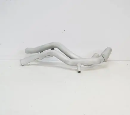 Audi A4 S4 B9 8W Air intake hose/pipe 04E121194D