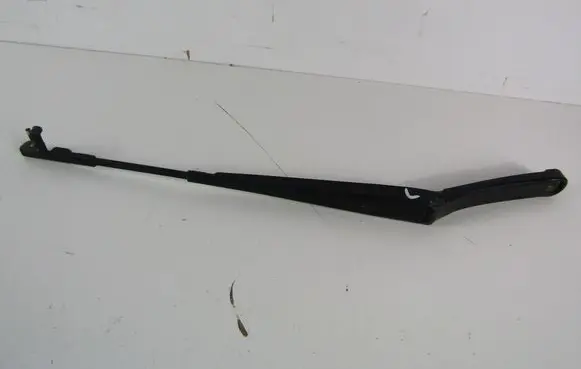 Skoda Octavia Mk2 (1Z) Front wiper blade arm 1Z1955409