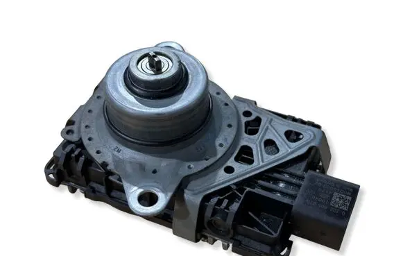 Mercedes-Benz E AMG W213 Gearbox-reducer motor A2909003001 A2909011300 1904634179