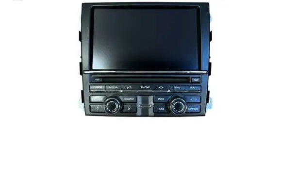 Screen/display/small screen