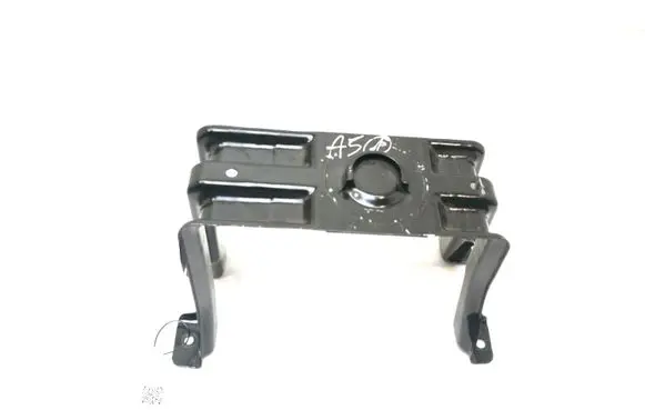 Battery bracket