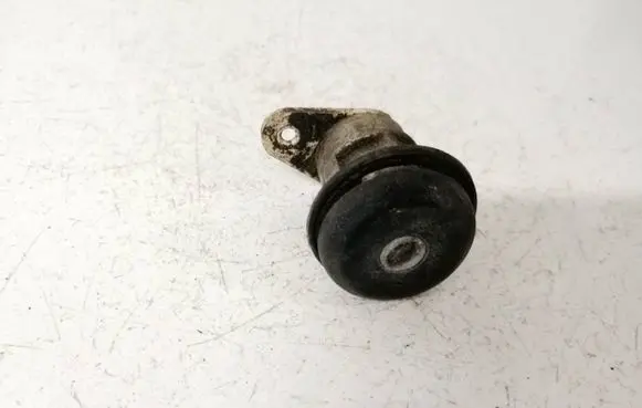 Ford Escort Front door lock (next to the handle) m179a