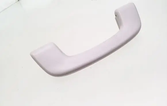 BMW 1 F20 F21 Front interior roof grab handle 06423012