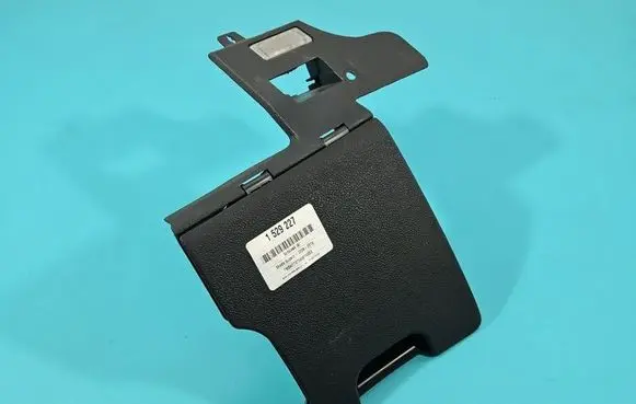 Skoda Superb B6 (3T) Glove box 3T1857921 IMPRK1529227