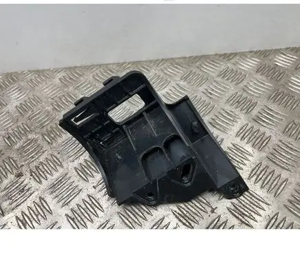 Ford Mustang Mach-E Other interior part LJ8T14H036AM LJ8T14H036