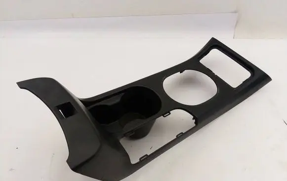 Ford Maverick Center console 5L8X-78045G70