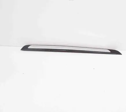 Audi A4 S4 B8 8K Front sill trim cover 8K0853374B 8K0853374C