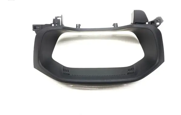 Volvo XC60 Dashboard trim 31417592