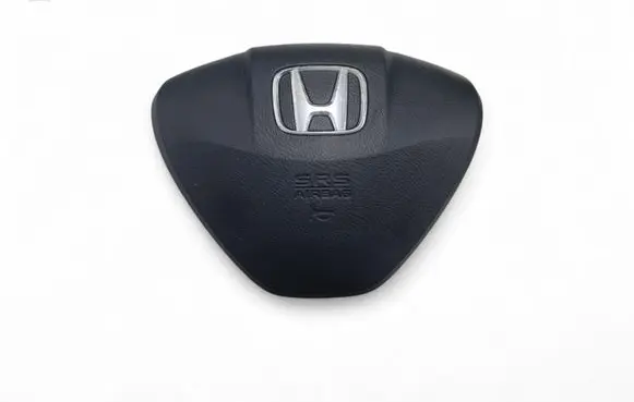 Honda Civic Steering wheel airbag 77800-SMG-G811-M1