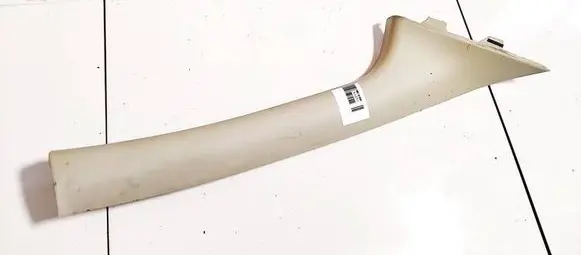 Nissan Note (E11) (C) pillar trim 769119u000