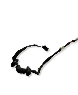 KIA EV6 Other wiring loom 91659CV010 CV010