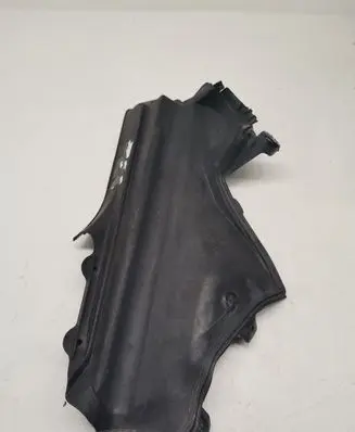 BMW X5 F15 Other engine bay part 7309205