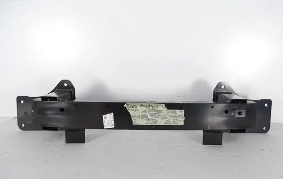 Ford Mustang Mach-E Front bumper support beam LJ9Z17757B LJ98R109A26BA