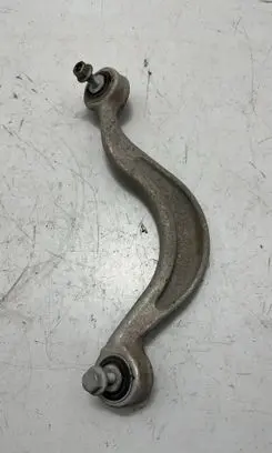 Porsche Taycan 9J1 Rear control arm 971505361