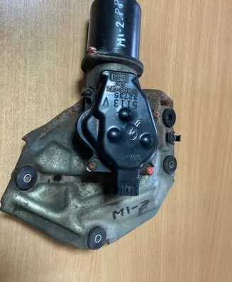 Mitsubishi Lancer Wiper motor 32735 5113