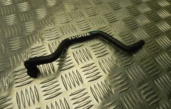Skoda Rapid (NH) Fuel line pipe 03F133514F VD10456