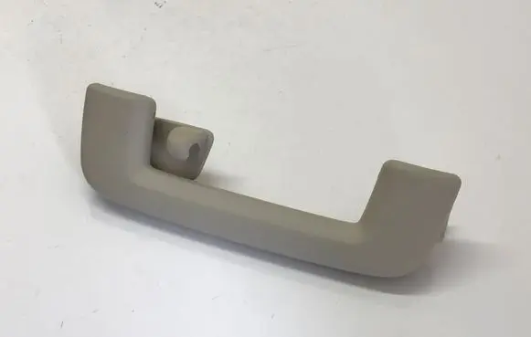 Volvo V70 Rear interior roof grab handle
