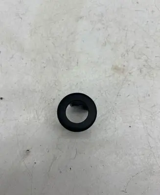Nissan X-Trail T32 Rear parking sensor holder (PDC) 285334CL0A 305681