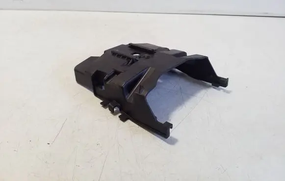Volvo XC60 Rear door exterior handle/bracket 31391232