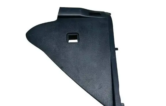 Toyota Corolla E210 E21 Dashboard side end trim OYT26561 5531802330