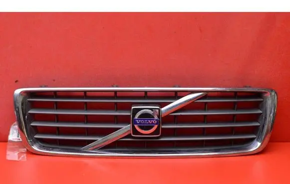 Volvo S80 Front grill 30655102