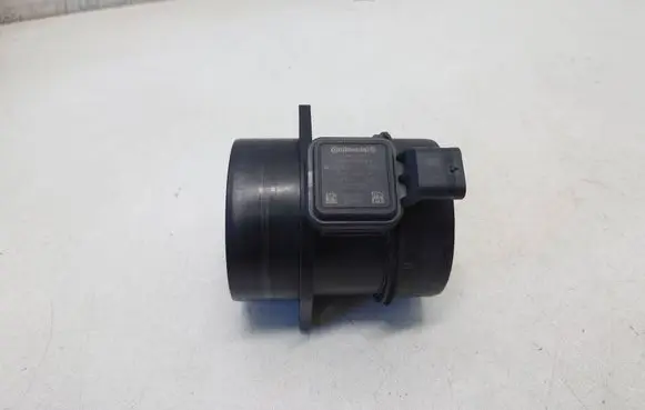 Mercedes-Benz Vito Viano W639 Mass air flow meter A6510900148 6510900148