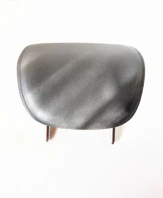 Audi A5 8T 8F Rear seat headrest 