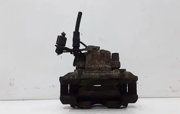 Audi A6 S6 C4 4A Front brake caliper
