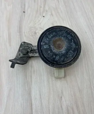 Dacia Duster Horn signal 256102833R