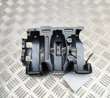 Peugeot 108 Oil breather separator 9808686980