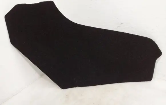 Tesla Model Y Centre console side trim front 155987100C