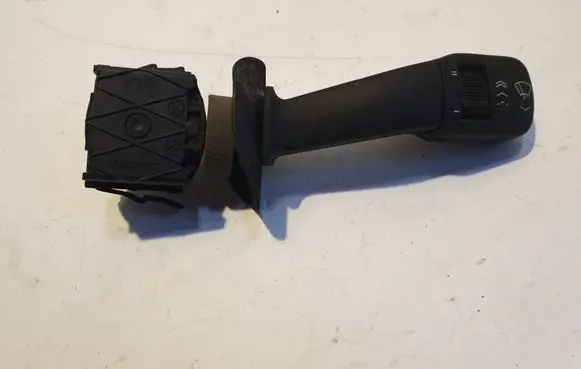 BMW 5 E39 Wiper control stalk 8352013 01200900