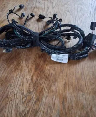 Volvo S90, V90 Parking sensor (PDC) wiring loom 32311903AC