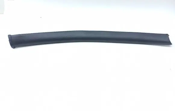 BMW 7 E23 Other front door trim element
