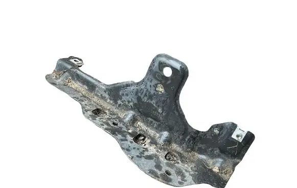 Seat Altea Other exterior part 5P1858513