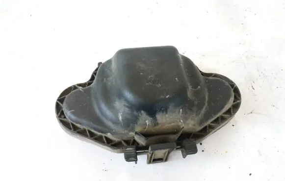 Renault 19 Headlight/headlamp dust cover 66935730 66935740