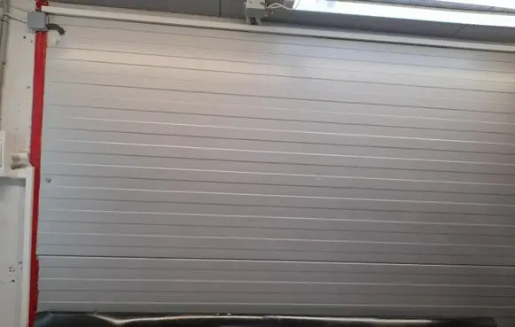 Audi A8 S8 D4 4H Sill 4H0853855E