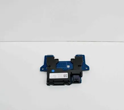 Tesla Model 3 AUX in-socket connector 35210664 112170000C