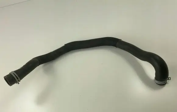 Ford Transit Custom Engine coolant pipe/hose GK218260BD