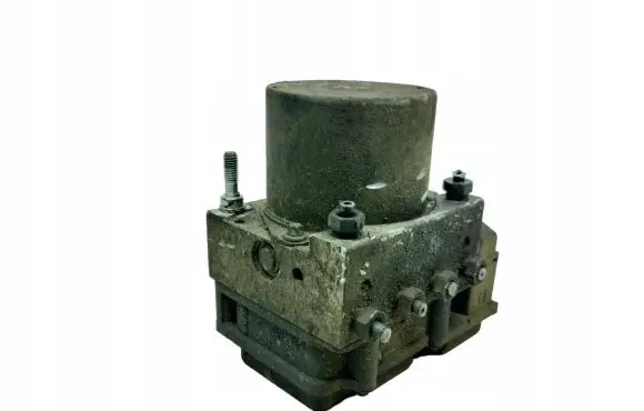 Nissan Primera ABS Pump 0265800308