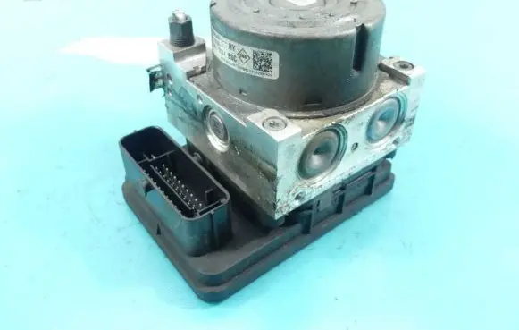 Renault Talisman ABS Pump 476604349R IMPRK1186683