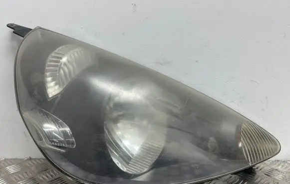 Honda Jazz Headlight/headlamp