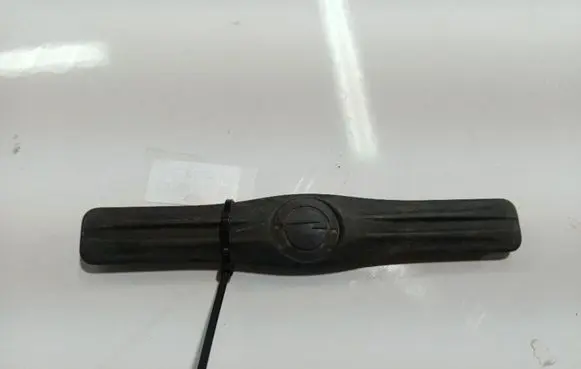 Opel Omega B2 Other interior part 90493612
