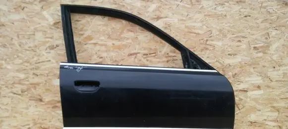Audi A8 S8 D2 4D Front door 4D0831052A 4D0831052