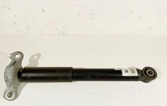 Chrysler Pacifica Rear shock absorber/damper P68231971AH 801402002431