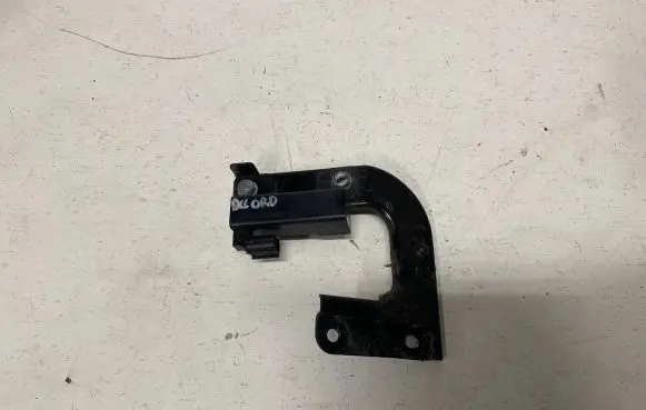 Honda Accord Tire pressure control unit 39360TX4A01