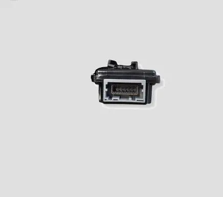 Jaguar F-Pace USB control unit FW9319010AB